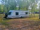 Caravan