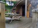 Danby pod