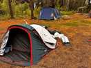 Camp