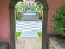 Plaza