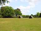 Campsite