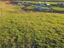 Campsite