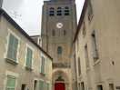 Wonderful historic buildings and houses