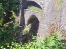 Devils bridge