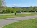 Site