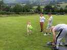 Kids loved it