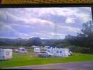 Campsite