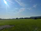 Campsite