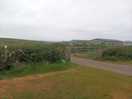 Scenery