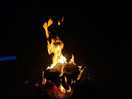 Campfire