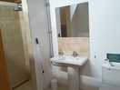 Excellent facilities.