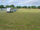 The site