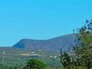 View from the site