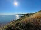 Lovely walks