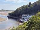 Coast
