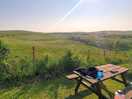 Views from plot 10