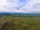 Fantastic views