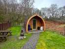 Lodge external