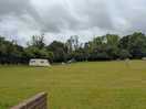 Campsite