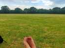Manor farm