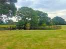 Manor farm