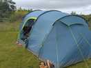 Fine soft to play for kids and dog friendly
