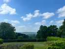 Views