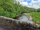 Small bridge