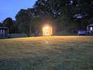 Abendstimmung