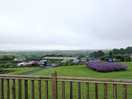 Love scenery even if the weathers jot