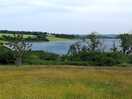 Walk around the lake