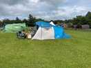 Camp