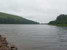Reservoir