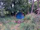 Camp