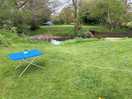 Bbq location