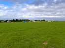 Campsite
