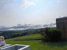 Gorgeous views