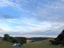 Evening