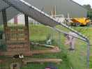 Farm