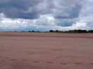 Gibraltar point
