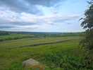 Lovely views