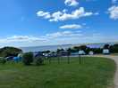 Beautiful views