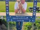 Me and the princess lottie