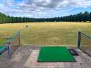 Driving range