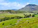 Beauty of wales