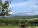 Beautiful views