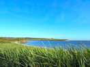 East fleet and sw coastal path