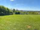 What a view..