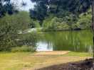View of lake