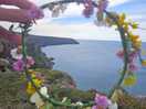 Wonderful walks
